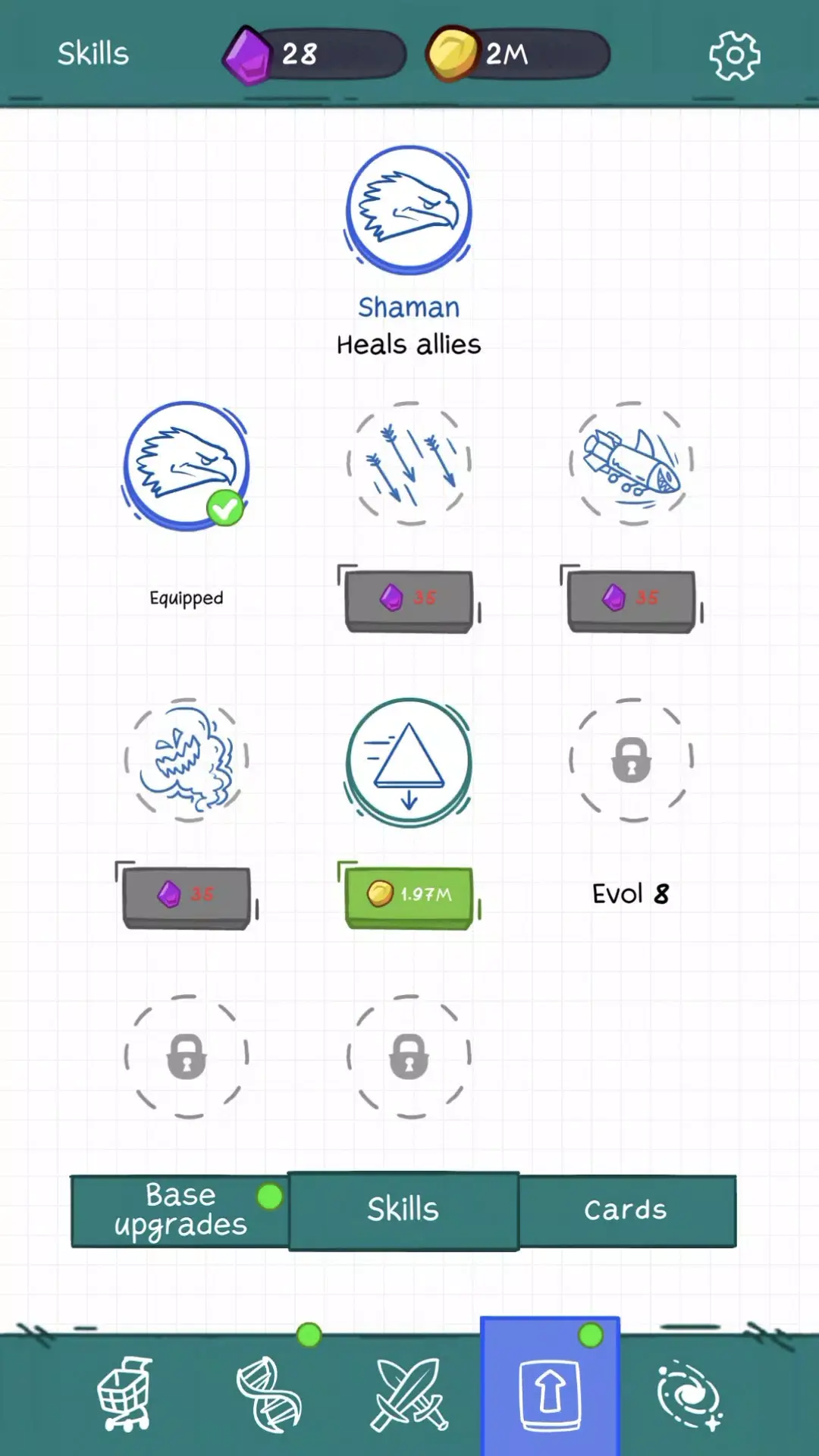 ������������սʿ֮ս(����ս����Ϸ)v1.15 �ٷ������ͼ