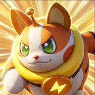 �������������޸�̨����װ��(�����޲���ð����)v0.5.178 �ٷ�����