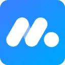 ����MuMu2026���°汾v1.1.6 �ٷ�����