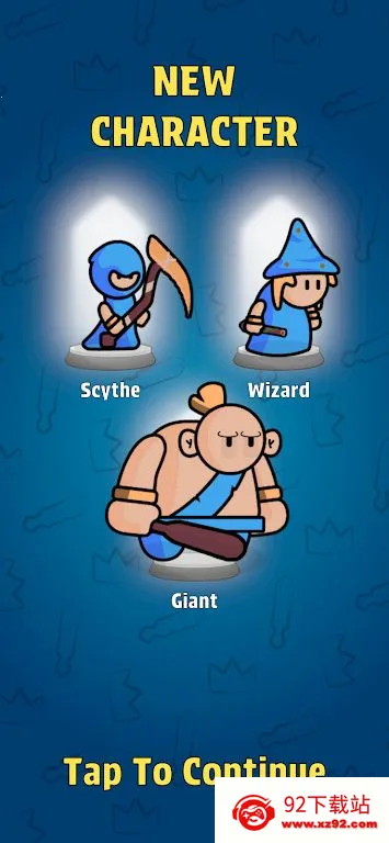 ��������2026���ذ�װv2.00 ��׿���ͼ