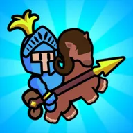 ��������2026���ذ�װv2.00 ��׿��