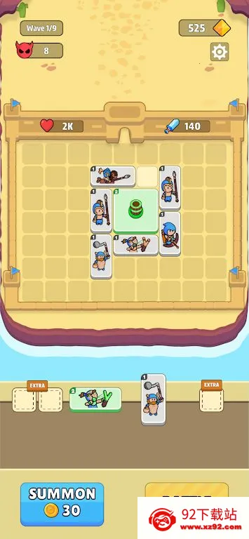 ��������2026���ذ�װv2.00 ��׿���ͼ