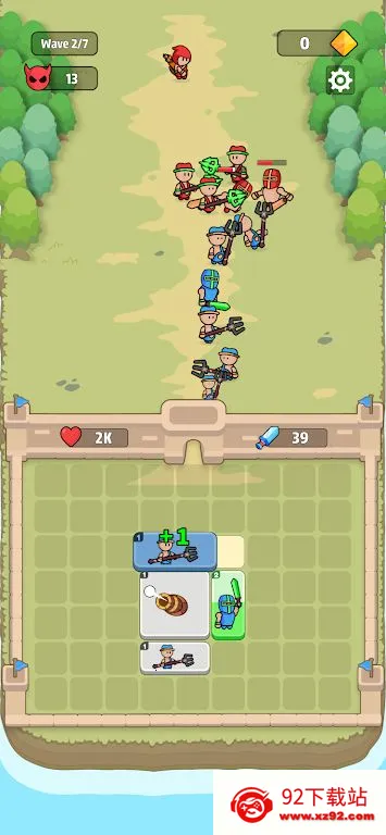 ��������2026���ذ�װv2.00 ��׿���ͼ