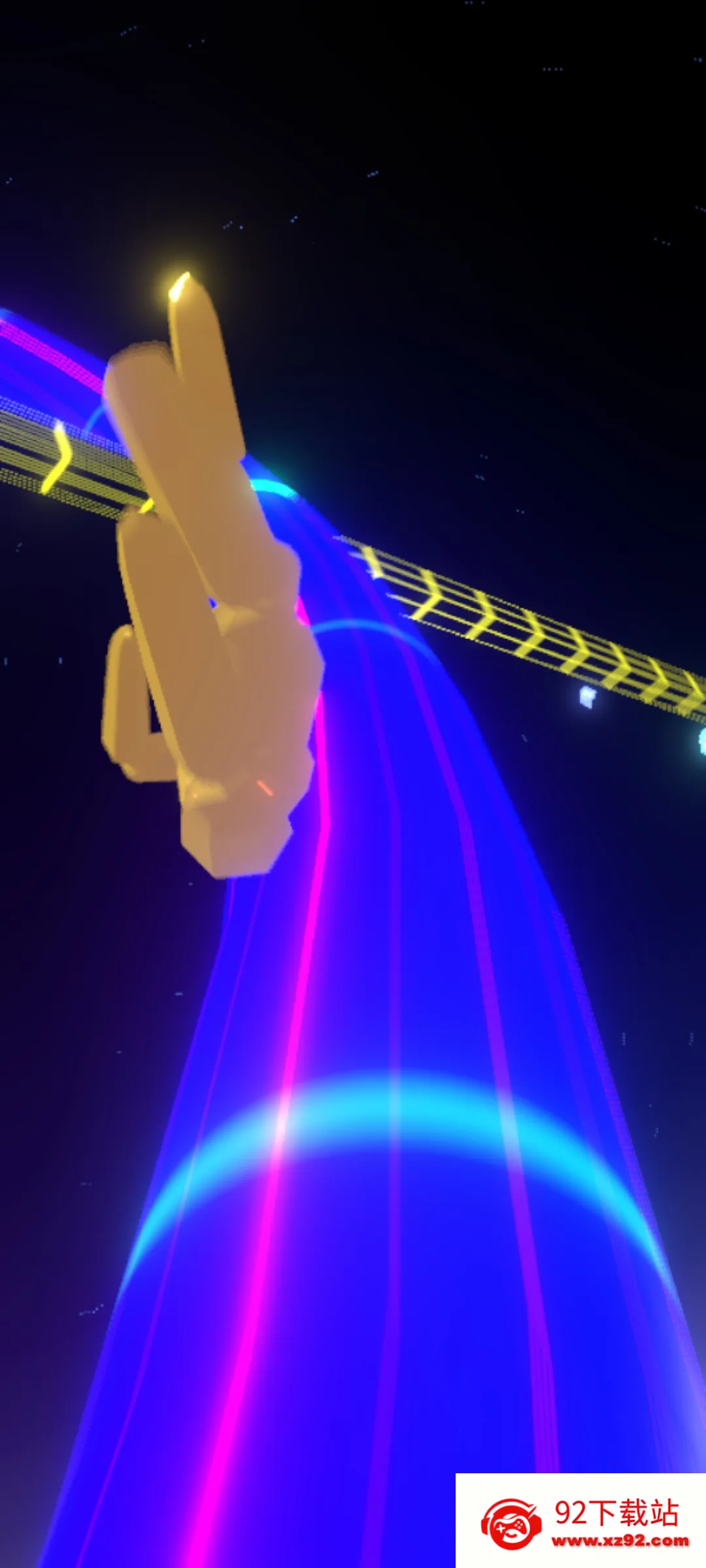 �ܵ���Ծ(�����ܵ���Ծ��Ϸ)v025 ��׿���ͼ