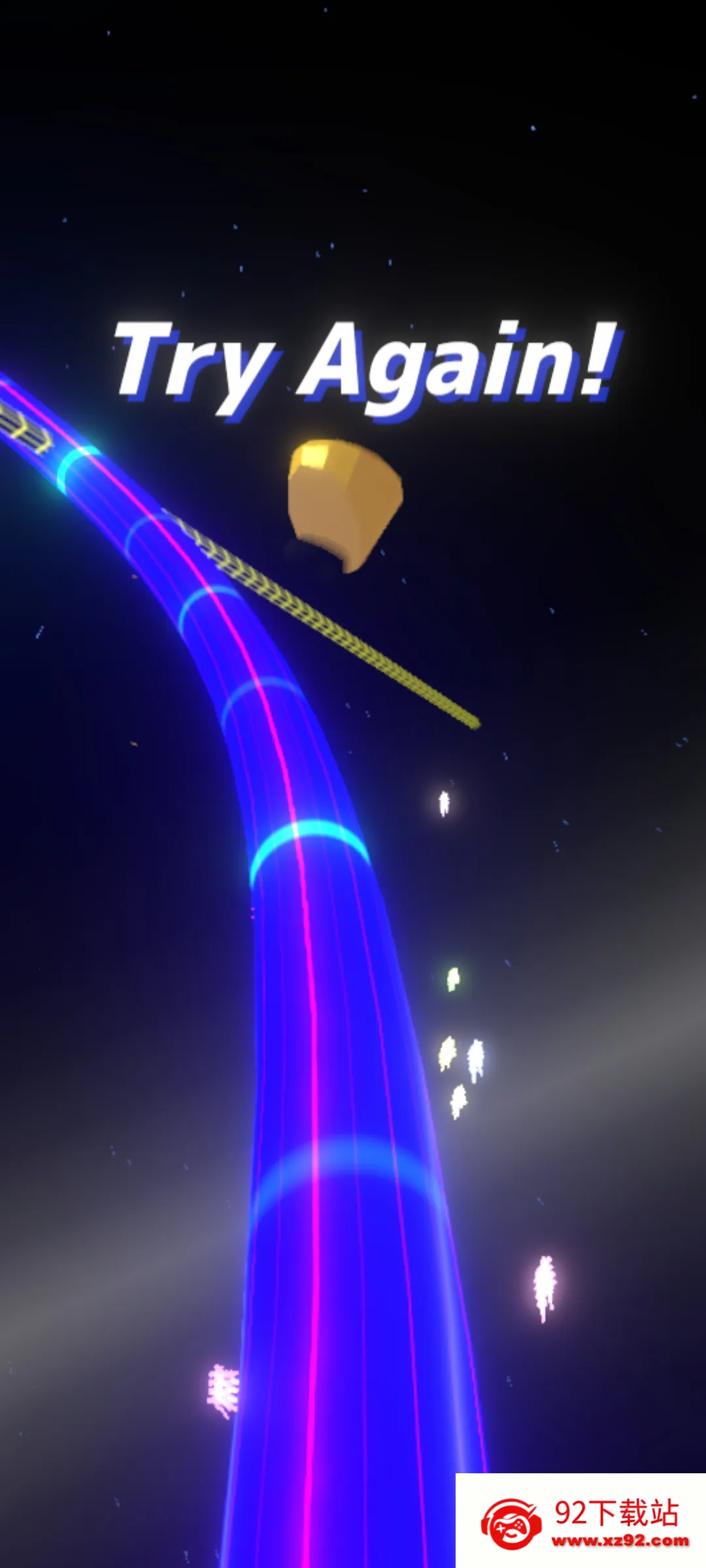 �ܵ���Ծ(�����ܵ���Ծ��Ϸ)v025 ��׿���ͼ