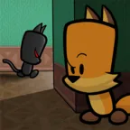 �����ˣ����ش���(ıɱ���罻��Ϸ)v2.4.0 �ֻ���