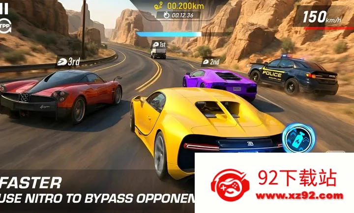 ��������2026���°汾v1.0.3 ��Ѱ��ͼ