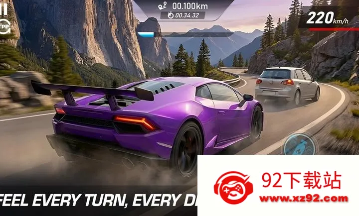 ��������2026���°汾v1.0.3 ��Ѱ��ͼ