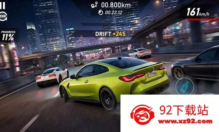 ��������2026���°汾v1.0.3 ��Ѱ��ͼ