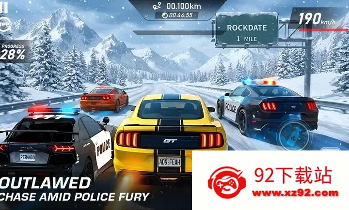 ��������2026���°汾v1.0.3 ��Ѱ��ͼ