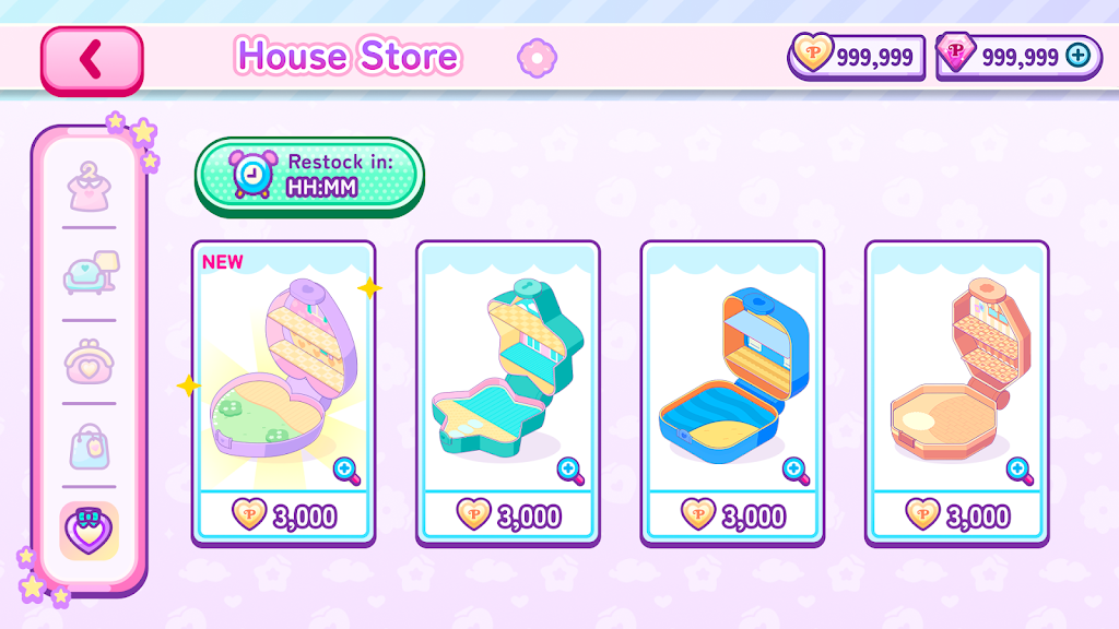 ����ڴ���΢������2026�ٷ����°汾v0.13.06 ��׿���ͼ