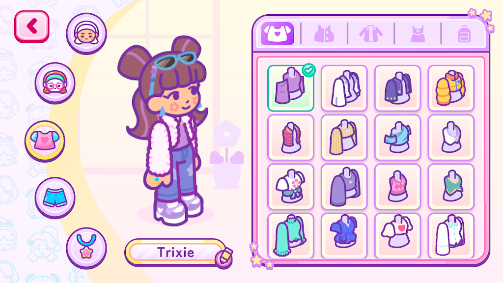 ����ڴ���΢������2026�ٷ����°汾v0.13.06 ��׿���ͼ