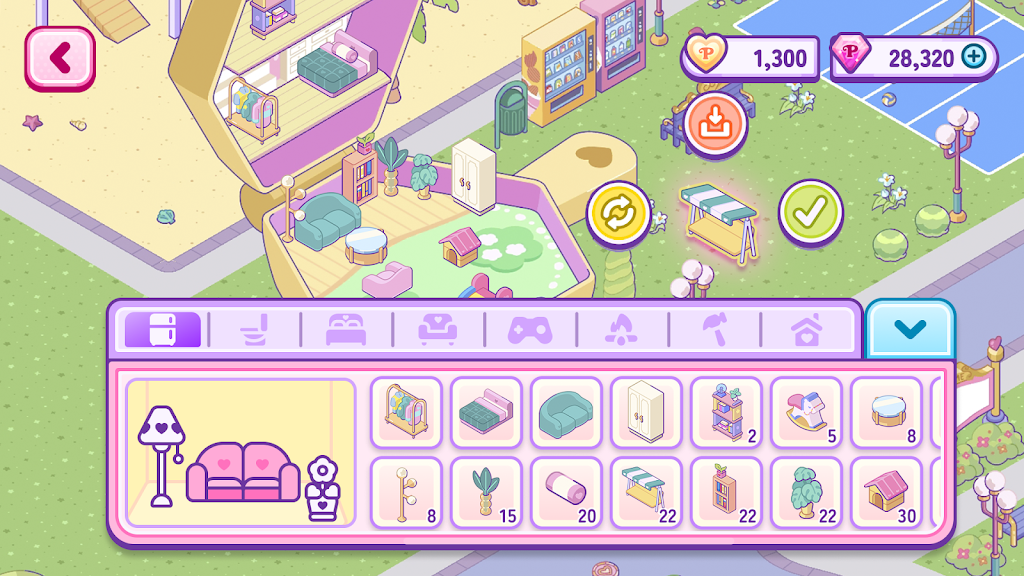 ����ڴ���΢������2026�ٷ����°汾v0.13.06 ��׿���ͼ