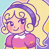 ����ڴ���΢������2026�ٷ����°汾v0.13.06 ��׿��