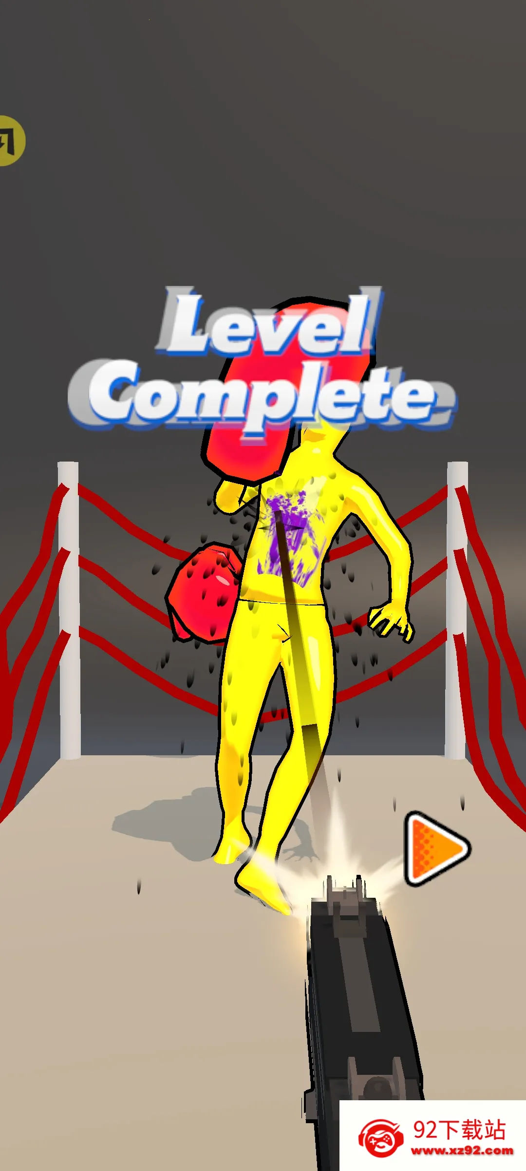 ���������(���������Ϸ)v051 �ٷ������ͼ