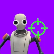 ���������(���������Ϸ)v051 �ٷ�����