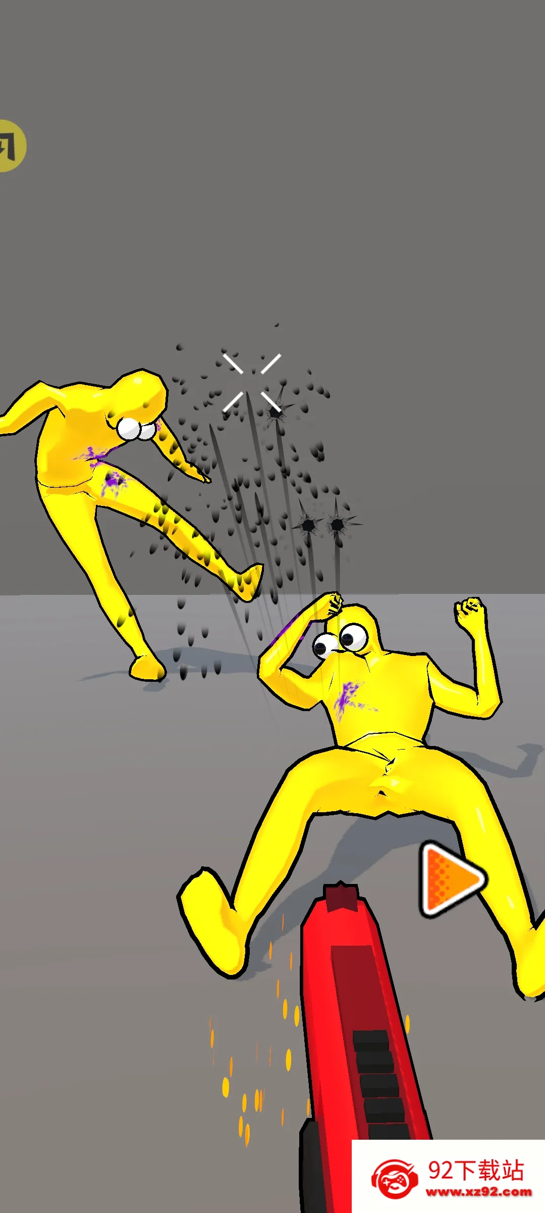 ���������(���������Ϸ)v051 �ٷ������ͼ