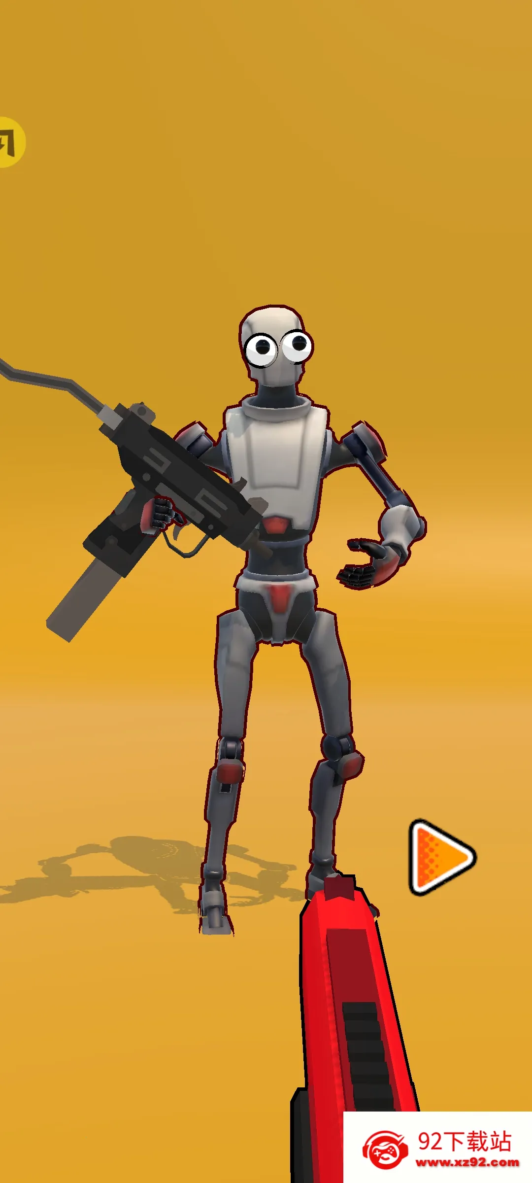 ���������(���������Ϸ)v051 �ٷ������ͼ