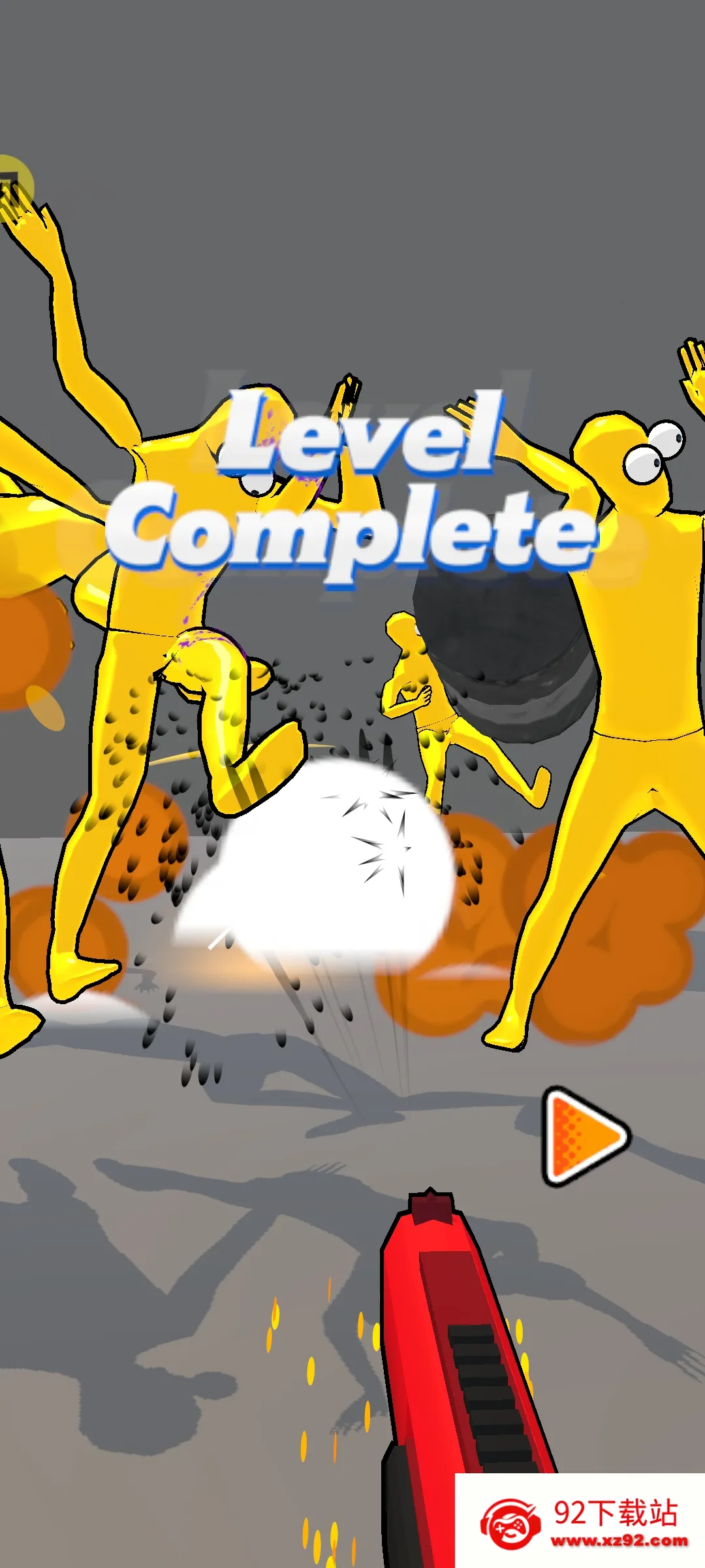 ���������(���������Ϸ)v051 �ٷ������ͼ