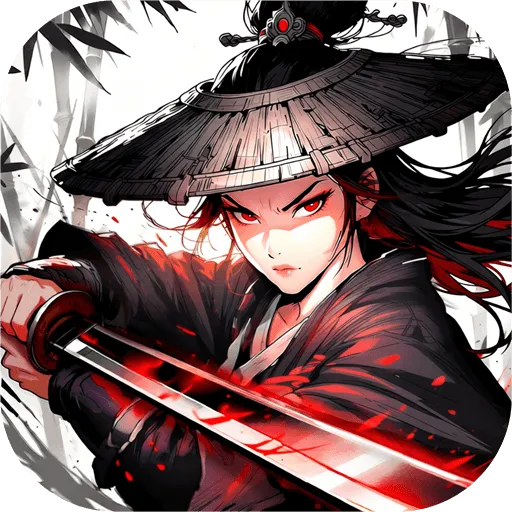 ִ�ʻ�����2026�ٷ����� 1.9.10v1.9.10 ��Ѱ�