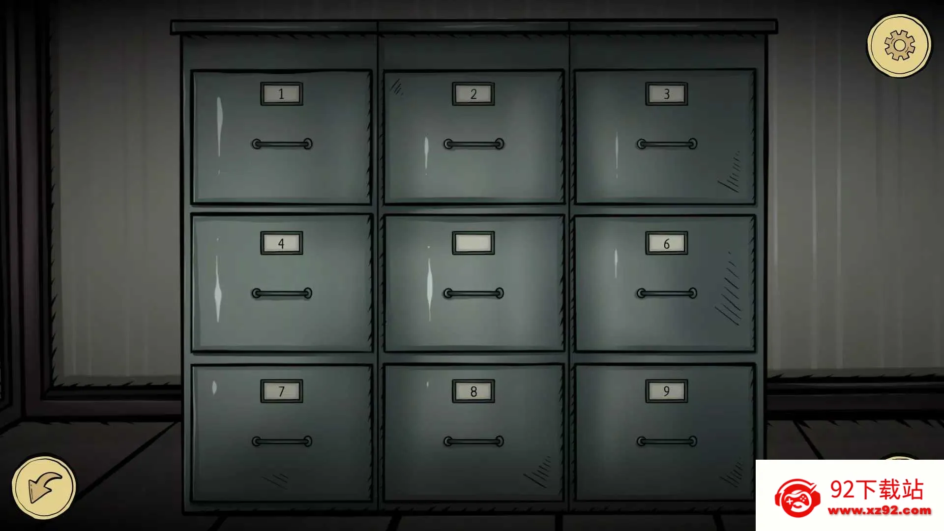 �����¼�2���ӻ���(������Ϸ)v1.1.20 ��׿���ͼ