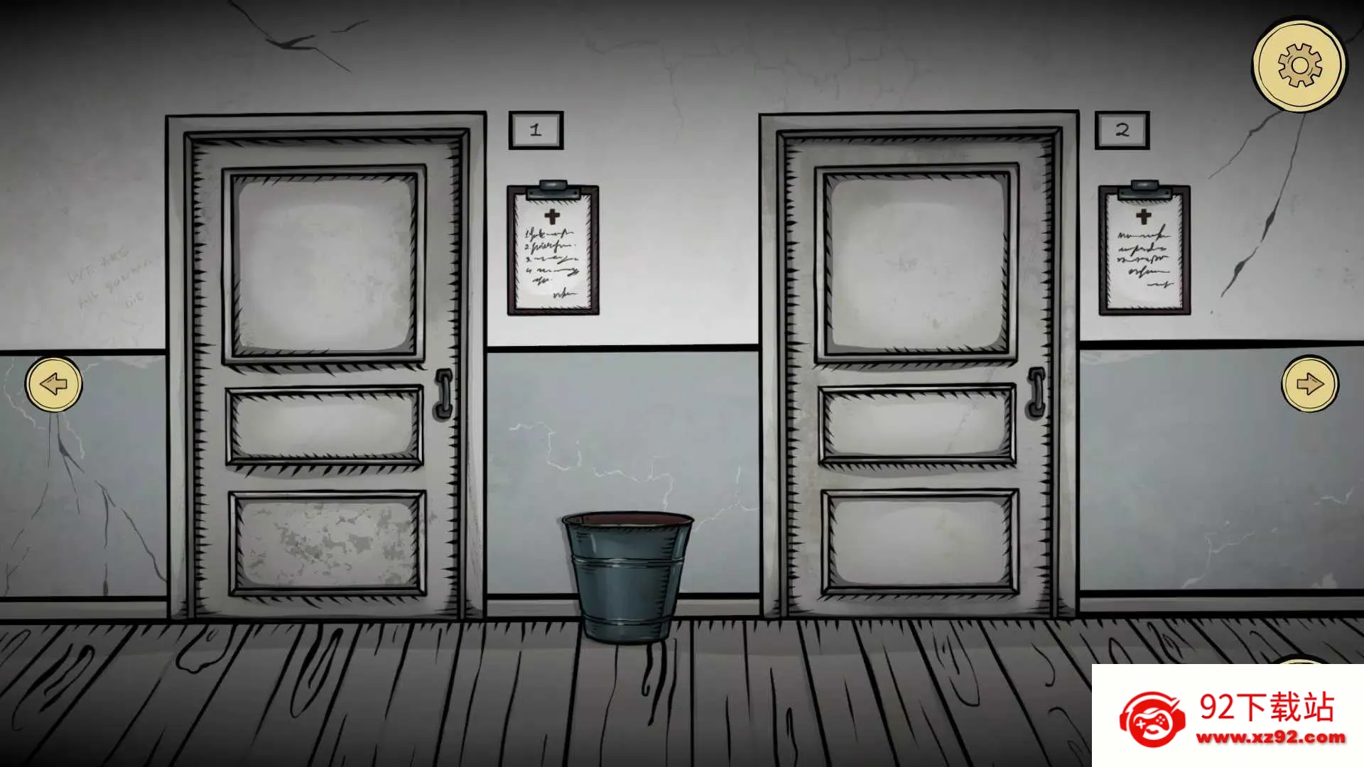 �����¼�2���ӻ���(������Ϸ)v1.1.20 ��׿���ͼ