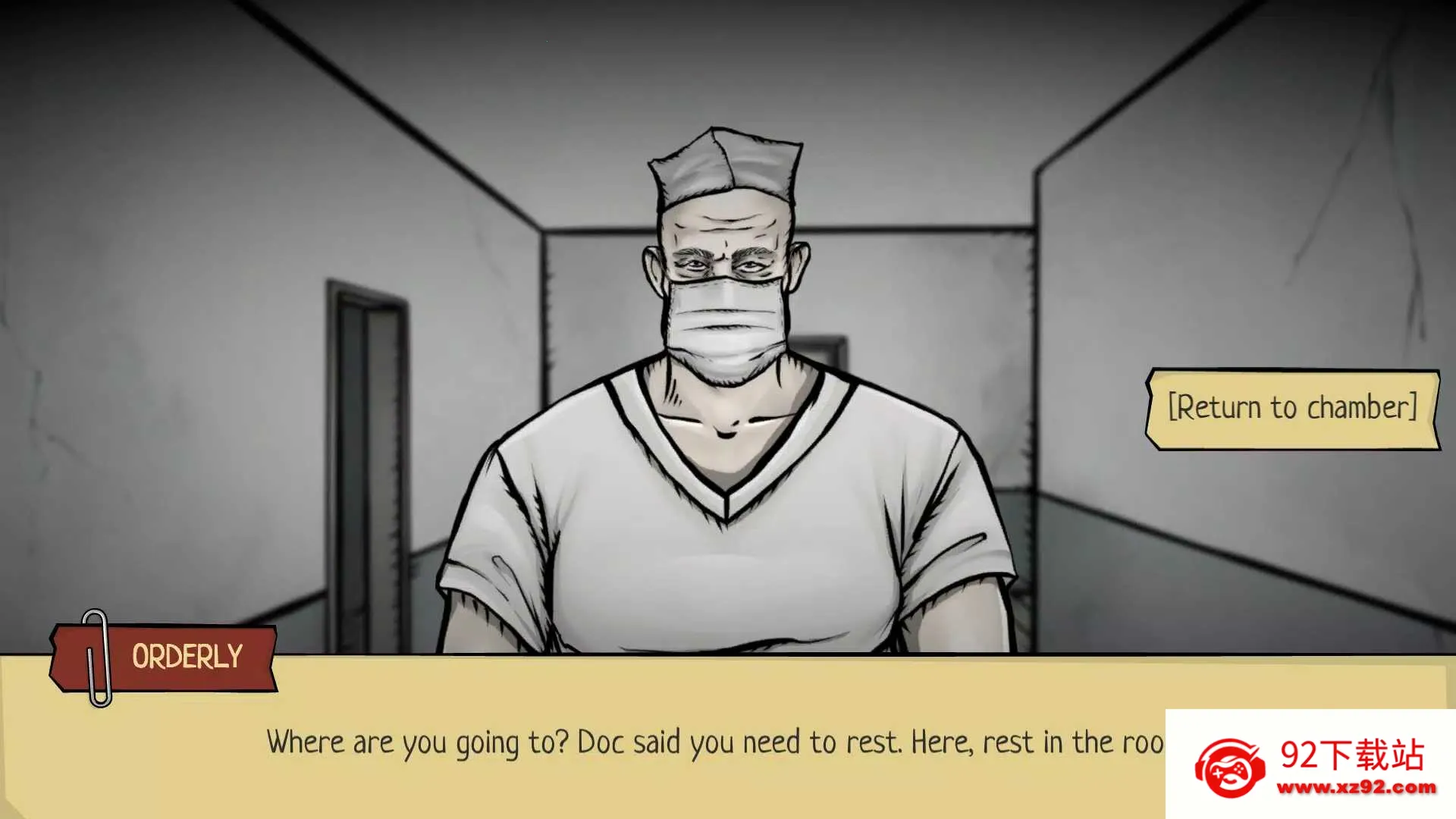 �����¼�2���ӻ���(������Ϸ)v1.1.20 ��׿���ͼ