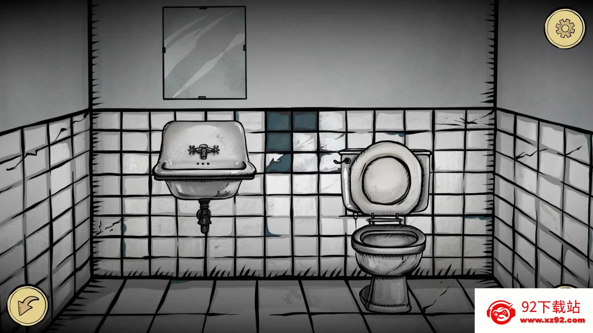 �����¼�2���ӻ���(������Ϸ)v1.1.20 ��׿���ͼ