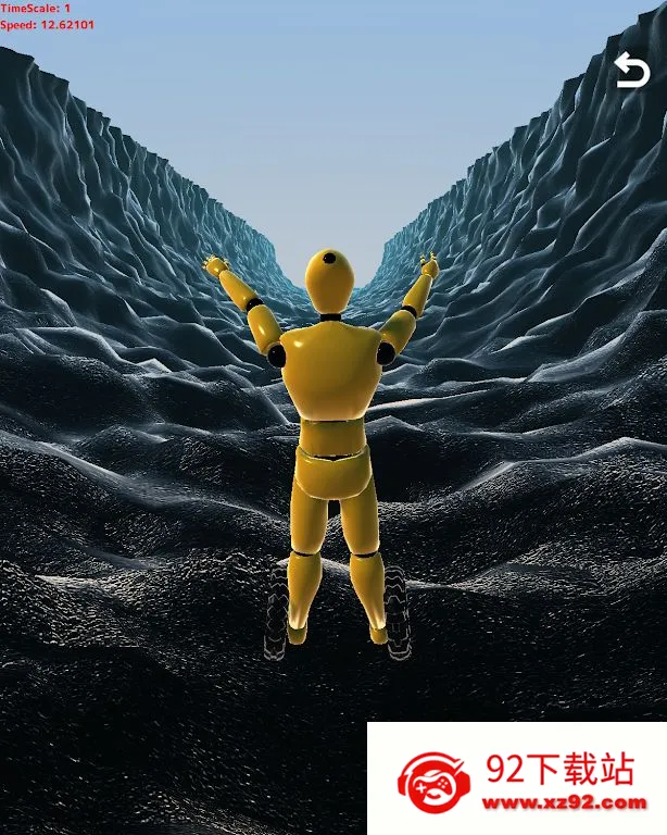 ��������2026���°汾v0.7.1 �ٷ������ͼ