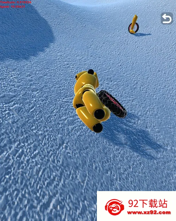 ��������2026���°汾v0.7.1 �ٷ������ͼ