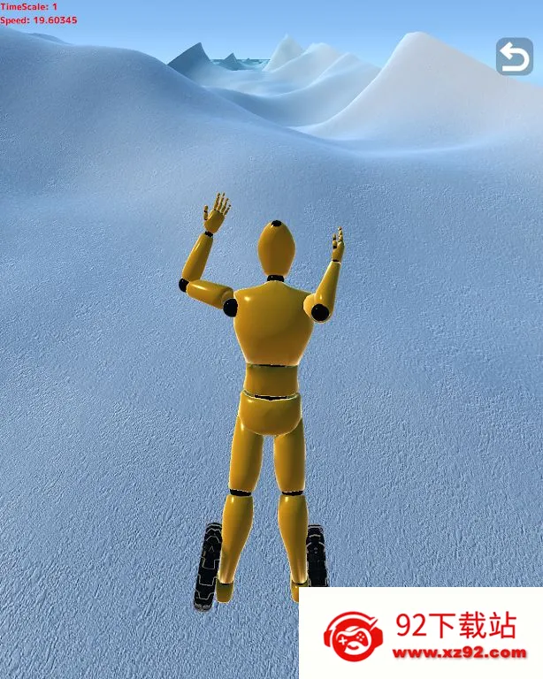 ��������2026���°汾v0.7.1 �ٷ������ͼ