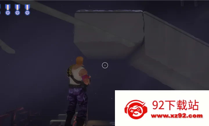 �궷��3D���ư�PC���԰氲׿���ֻ���v1.0 �ֻ����ͼ