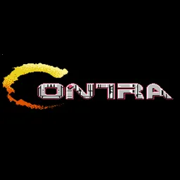 �궷��3D���ư�PC���԰氲׿���ֻ���v1.0 �ֻ���