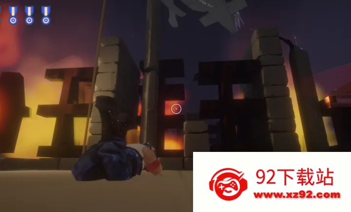 �궷��3D���ư�PC���԰氲׿���ֻ���v1.0 �ֻ����ͼ