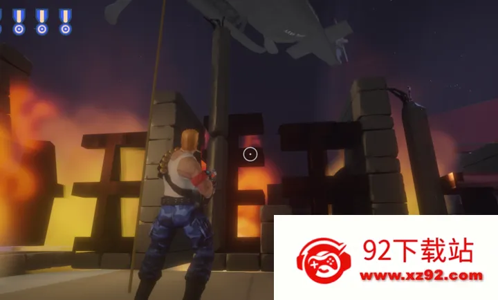 �궷��3D���ư�PC���԰氲׿���ֻ���v1.0 �ֻ����ͼ