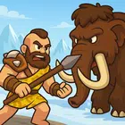 ���˽���(��������Ϸ)v15.6.2 �ٷ�����