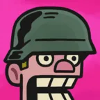 ��ȥ������׿���ֻ���v1.0.3 ��׿��