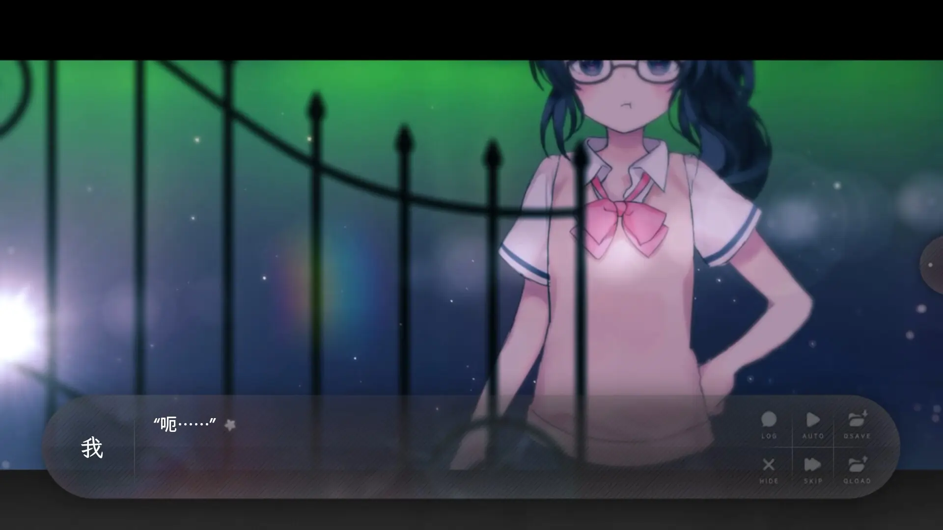 ��ĩʢ���Ļ�(������Ů��ί��)v3.0.0.3 ��׿���ͼ