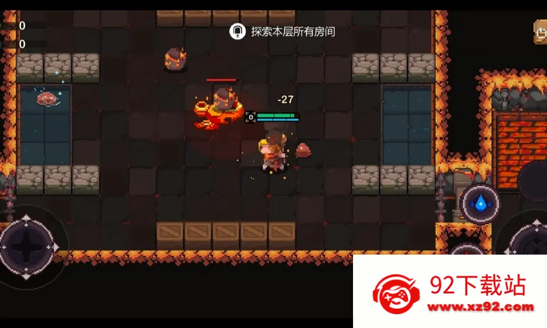 Ԫ������steam��ֲ2026�ٷ����°汾v4.2.6 ��׿���ͼ