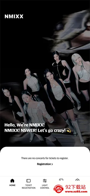 NMIXX2026���ذ�װv1.2 ��Ѱ��ͼ