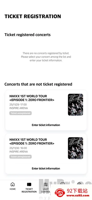 NMIXX2026下载安装 NMIXX2026下载安装