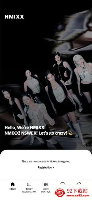 NMIXX2026���ذ�װv1.2 ��Ѱ��ͼ