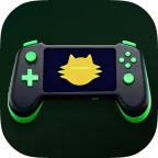 PC����(�����ֻ���Ϸƽ̨)v16.4.9.4 �ֻ���