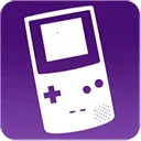 myoldboy��׿���ֻ���v2.0.1 �ٷ�����