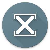 SAUCENAOʶͼ����2026���°汾v1.23 ��Ѱ�