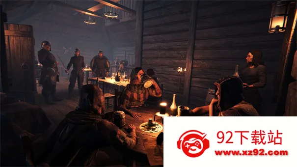 ����֮��2026�ٷ�����