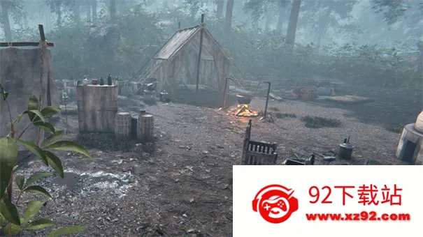 ����֮��