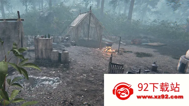 ����֮��2026�ٷ�����v1.2.22 ��׿���ͼ