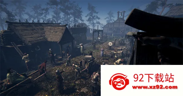 ����֮��2026�ٷ�����v1.2.22 ��׿���ͼ