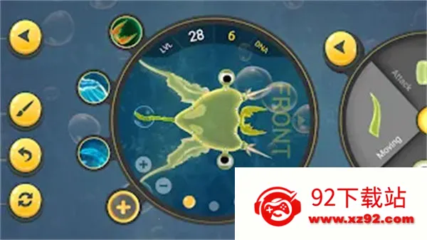 ���ӽ���3D2026���°汾v1.0 �ٷ������ͼ